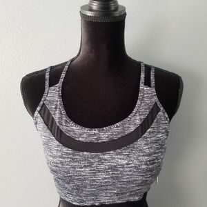 Victoria's Secret Sports Bra
